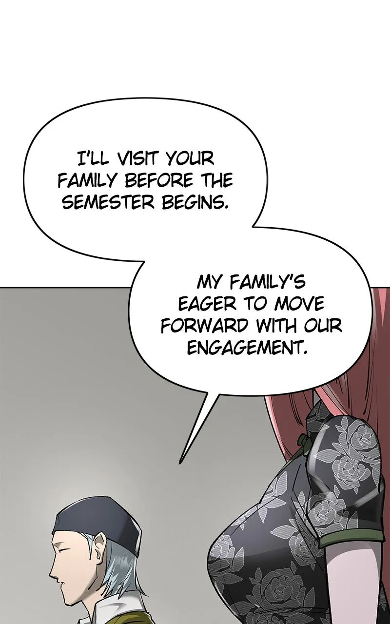 Space Cheon-ma 3077 Chapter 46 page 159 - 