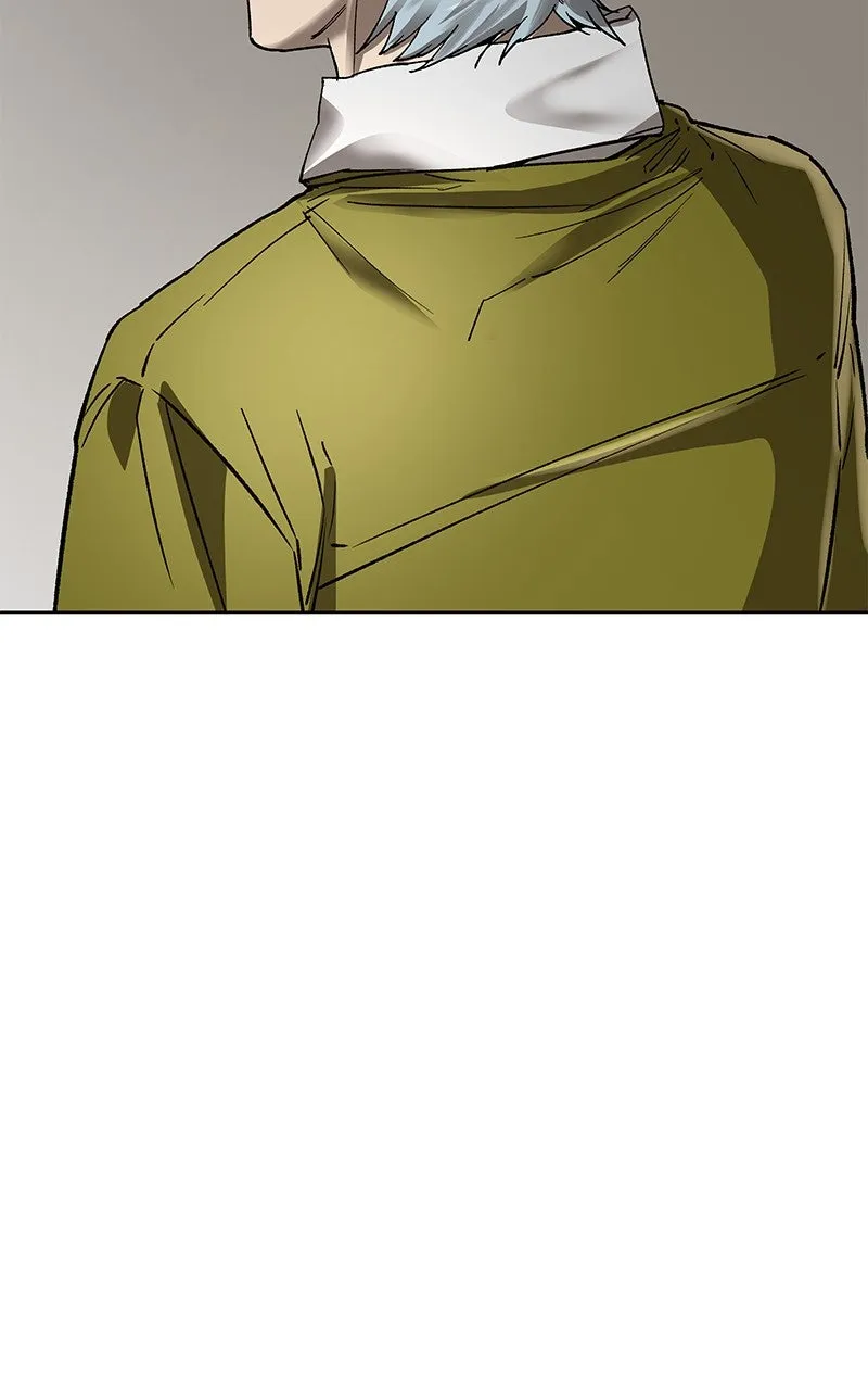 Space Cheon-ma 3077 Chapter 46 page 163 - 