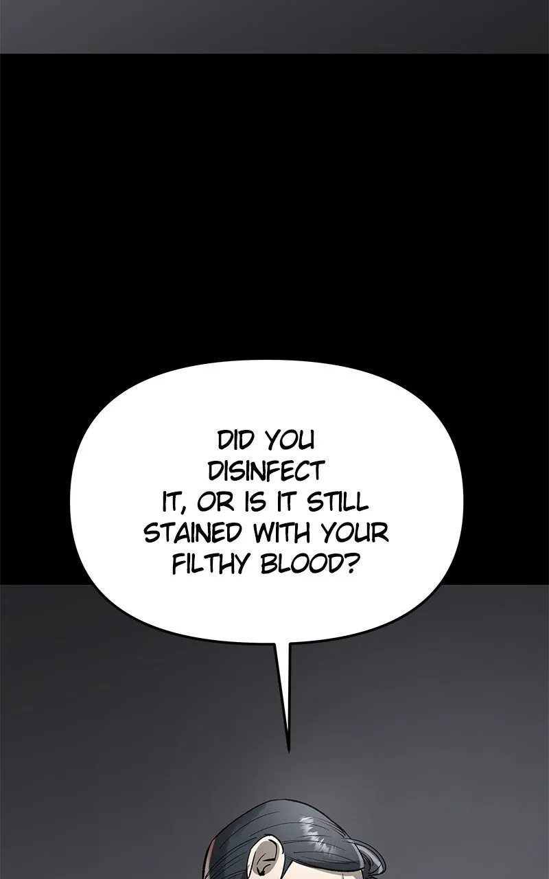 Space Cheon-ma 3077 Chapter 46 page 168 - 