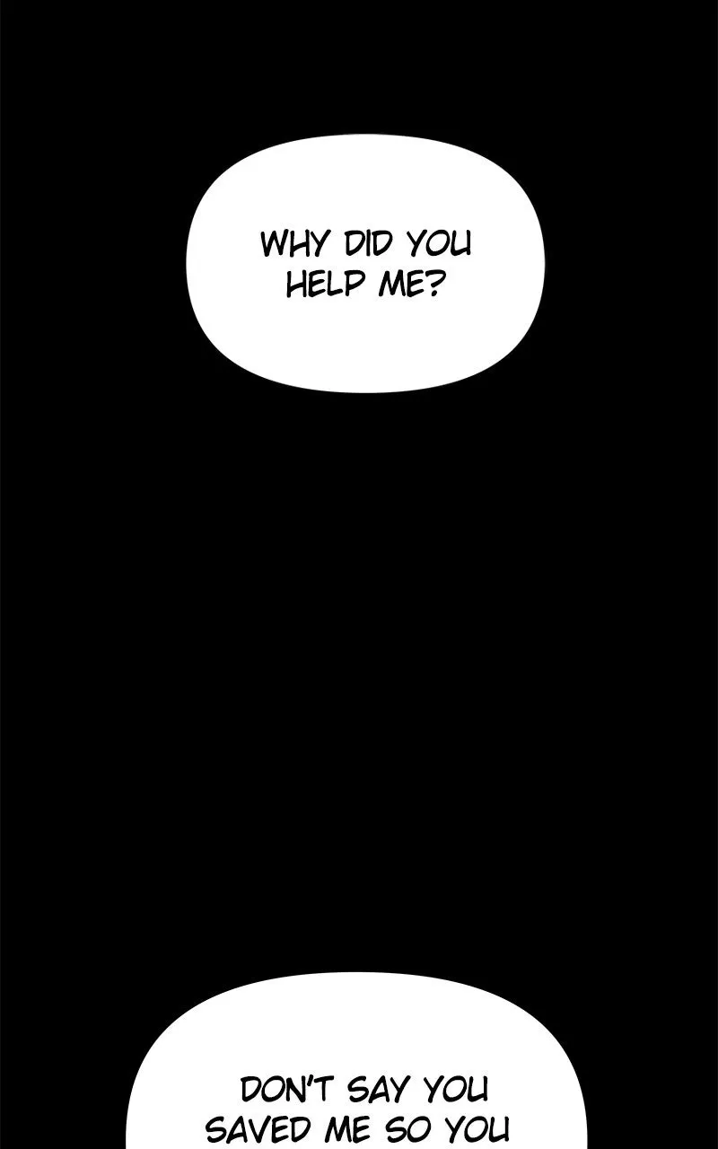 Space Cheon-ma 3077 Chapter 46 page 170 - 