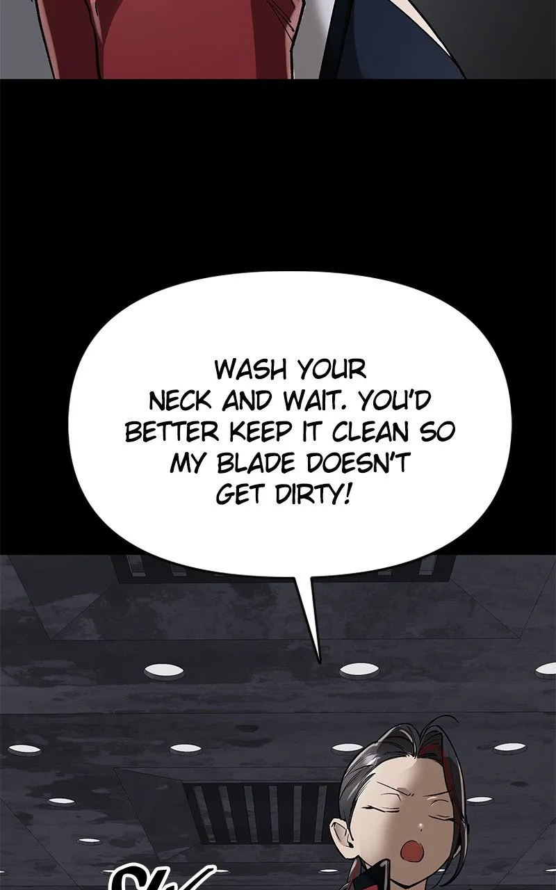 Space Cheon-ma 3077 Chapter 46 page 174 - 