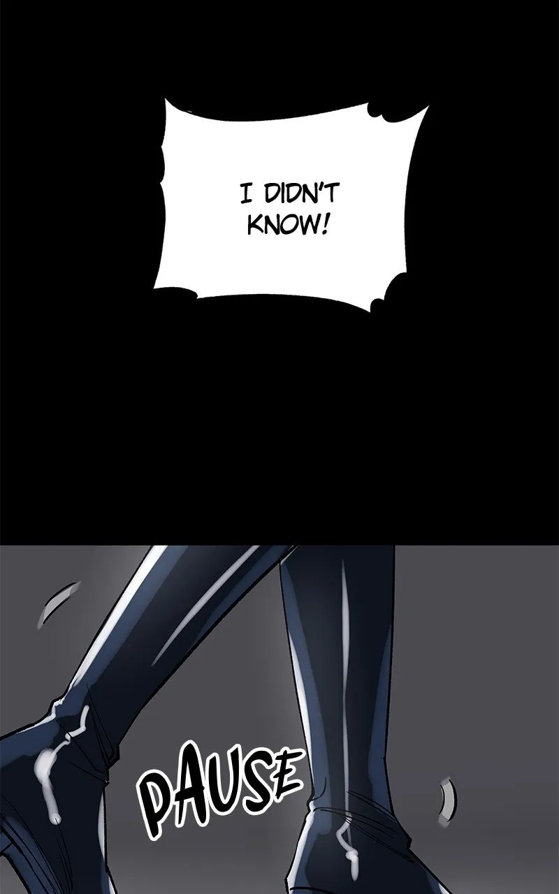 Space Cheon-ma 3077 Chapter 46 page 176 - 
