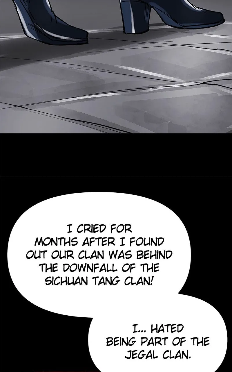 Space Cheon-ma 3077 Chapter 46 page 177 - 
