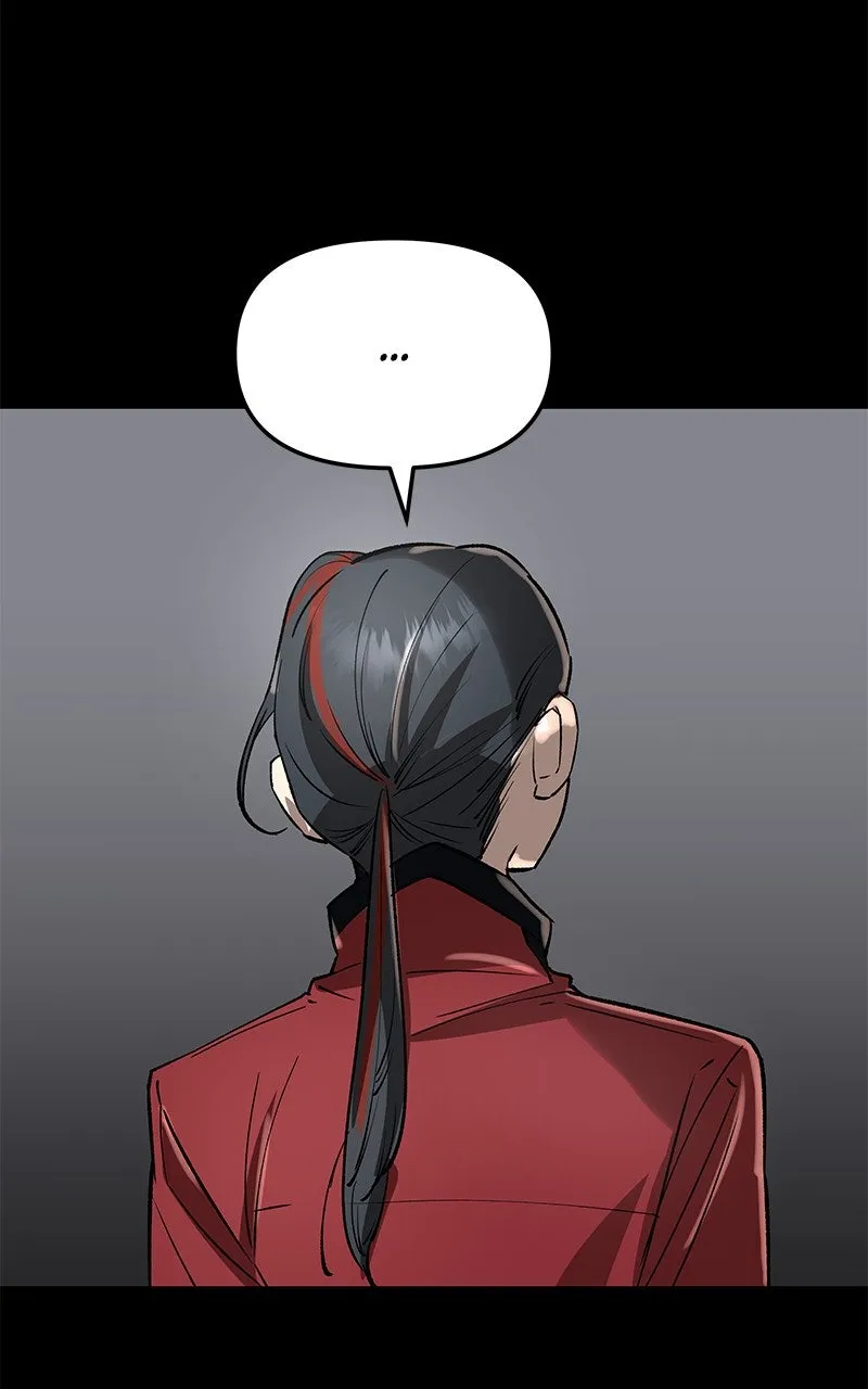 Space Cheon-ma 3077 Chapter 46 page 179 - 