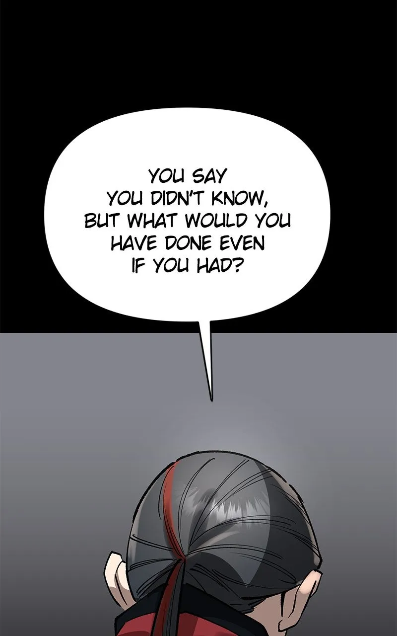 Space Cheon-ma 3077 Chapter 46 page 180 - 