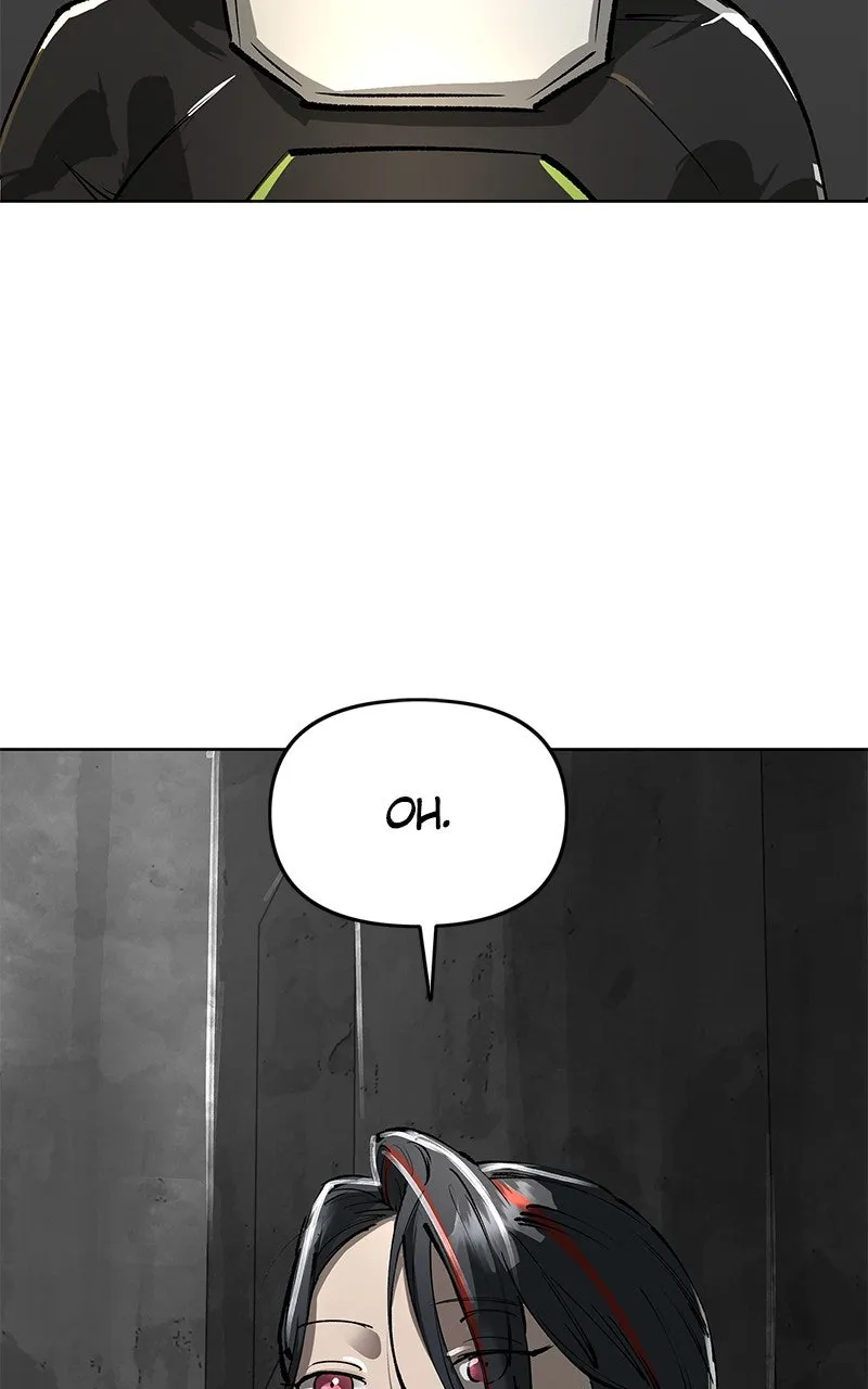 Space Cheon-ma 3077 Chapter 46 page 19 - 