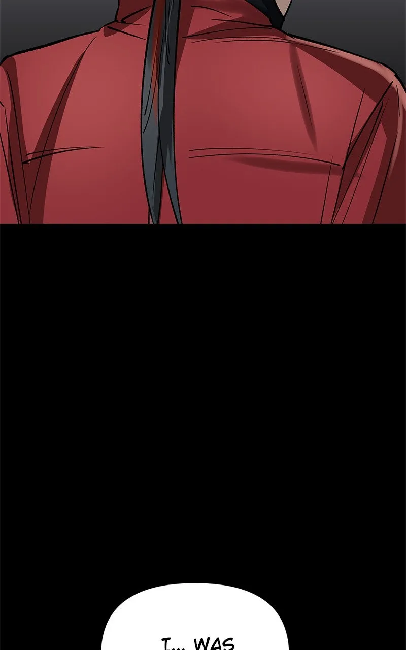 Space Cheon-ma 3077 Chapter 46 page 181 - 