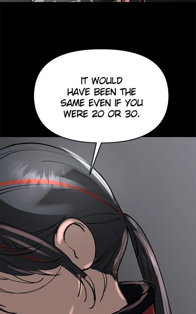 Space Cheon-ma 3077 Chapter 46 page 183 - 
