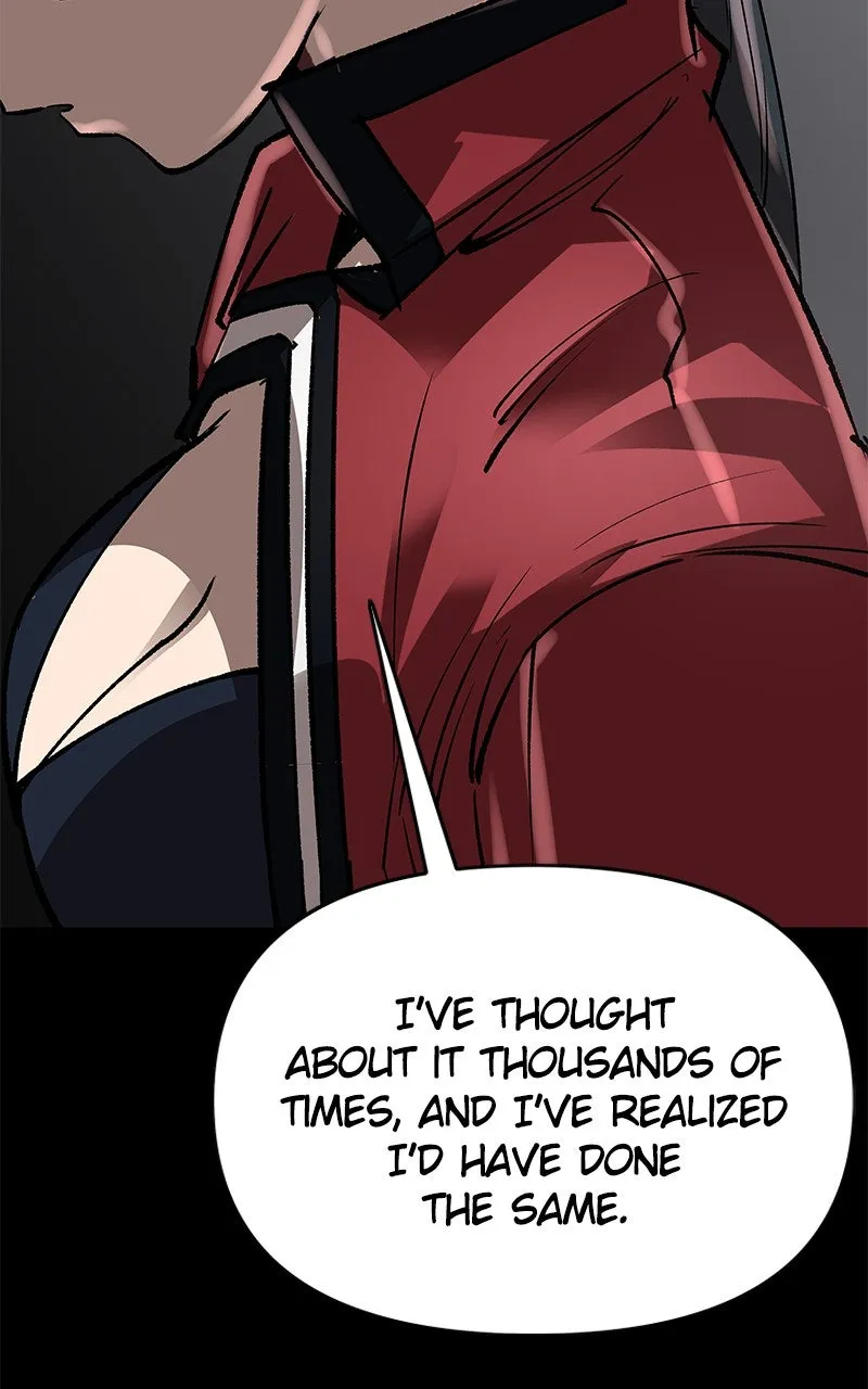 Space Cheon-ma 3077 Chapter 46 page 184 - 
