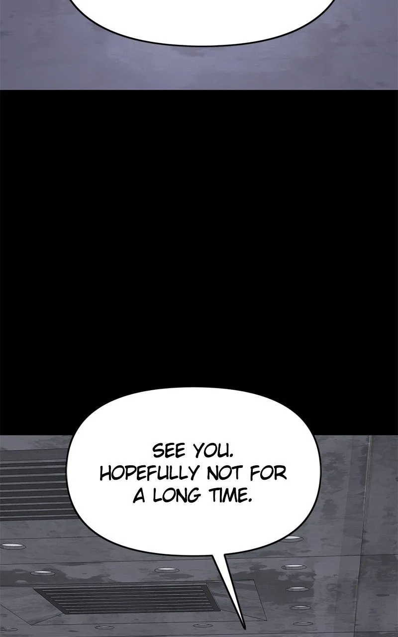 Space Cheon-ma 3077 Chapter 46 page 186 - 