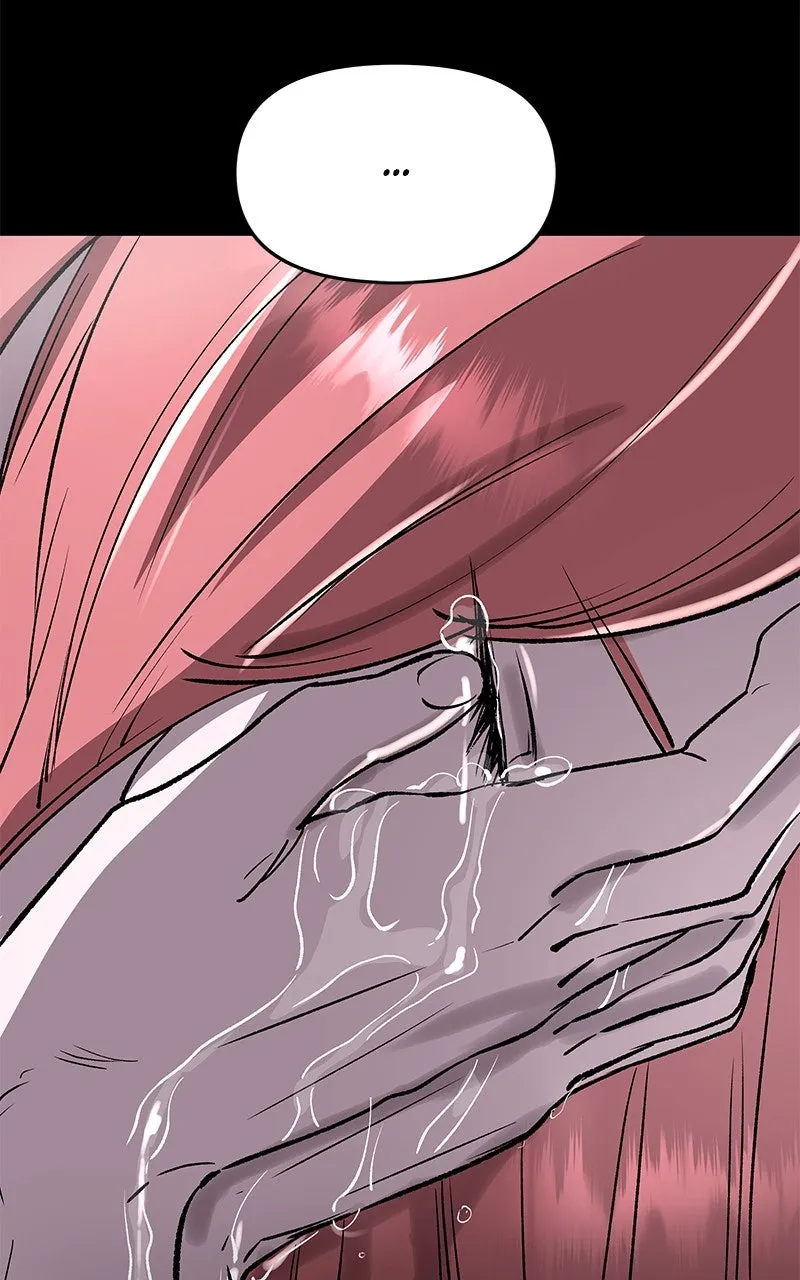Space Cheon-ma 3077 Chapter 46 page 188 - 