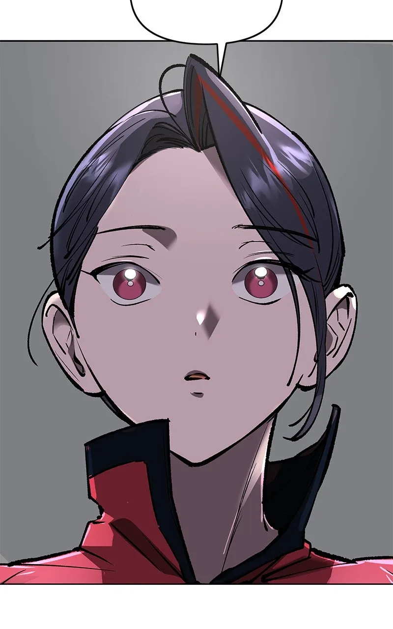 Space Cheon-ma 3077 Chapter 46 page 194 - 