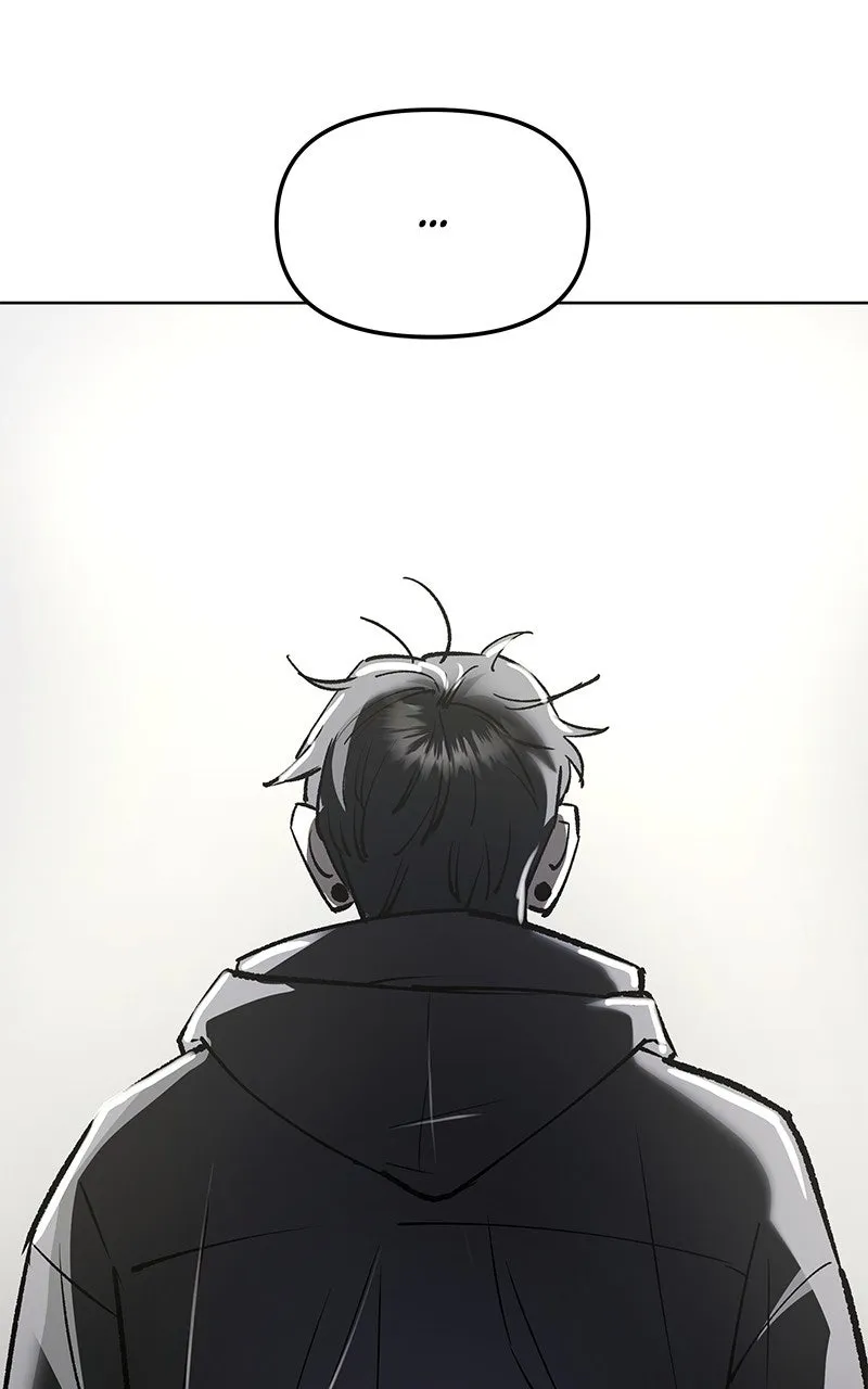 Space Cheon-ma 3077 Chapter 46 page 201 - 