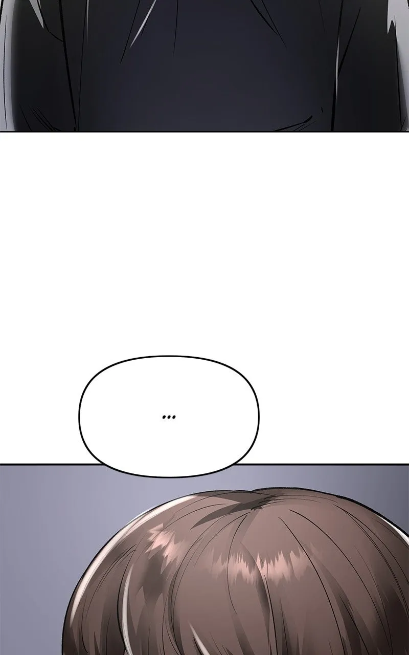 Space Cheon-ma 3077 Chapter 46 page 202 - 