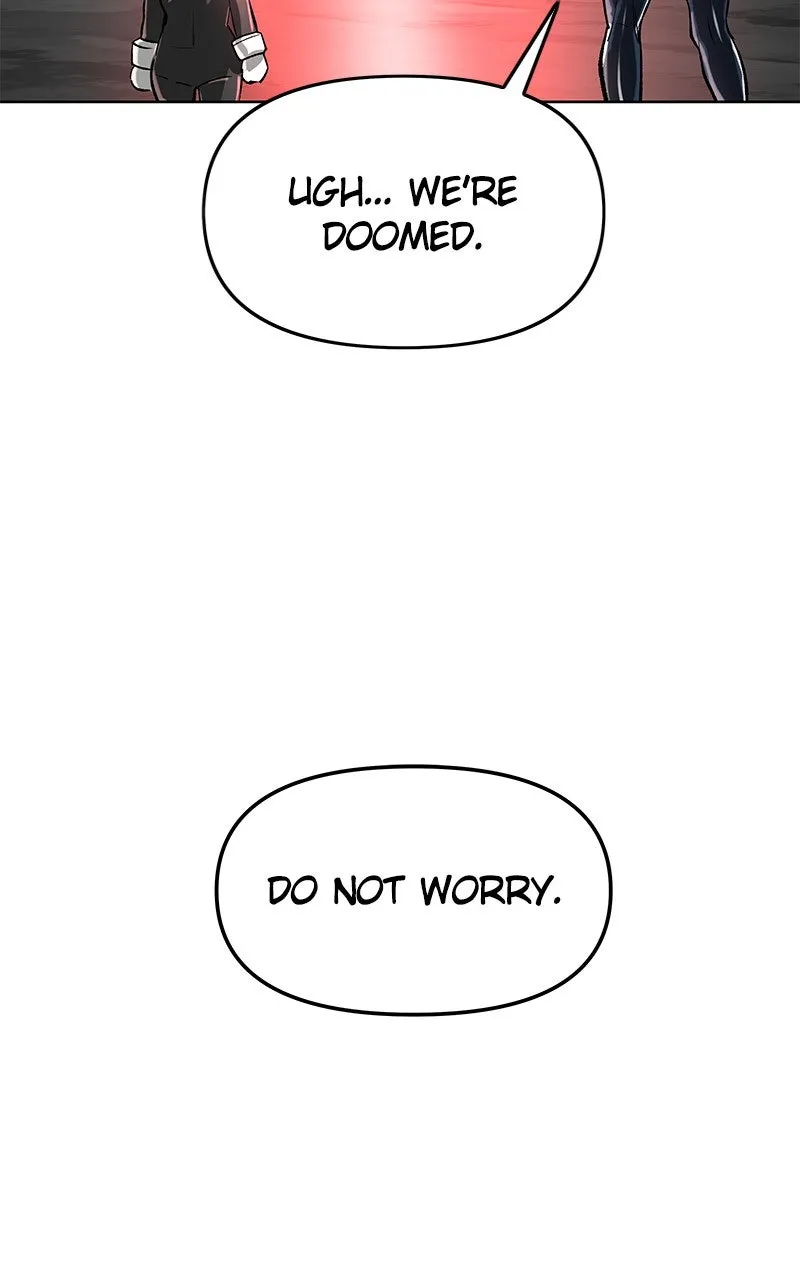 Space Cheon-ma 3077 Chapter 46 page 25 - 