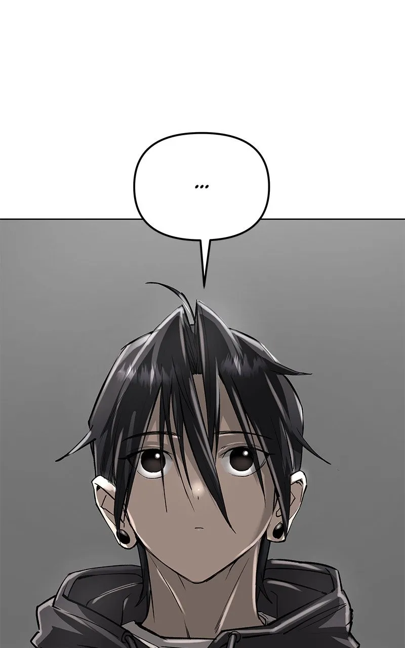 Space Cheon-ma 3077 Chapter 46 page 27 - 