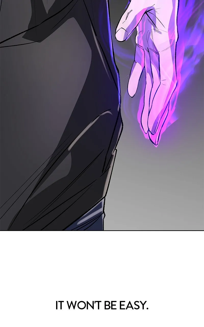 Space Cheon-ma 3077 Chapter 46 page 38 - 