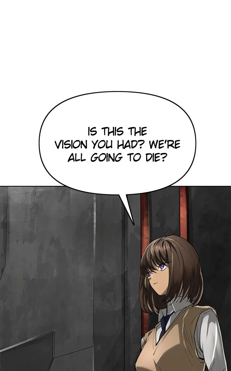 Space Cheon-ma 3077 Chapter 46 page 39 - 