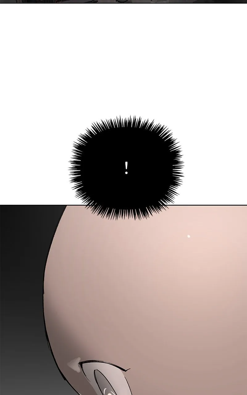 Space Cheon-ma 3077 Chapter 46 page 45 - 