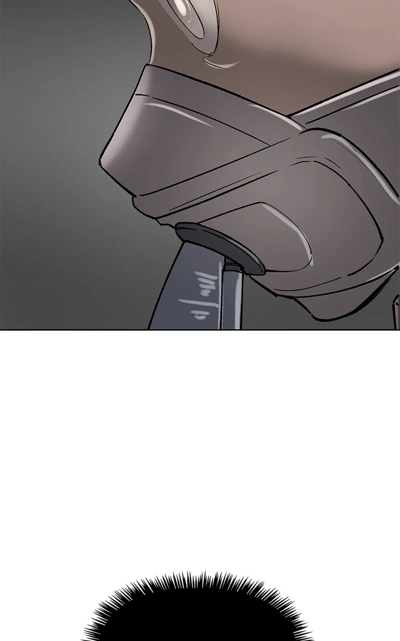 Space Cheon-ma 3077 Chapter 46 page 46 - 