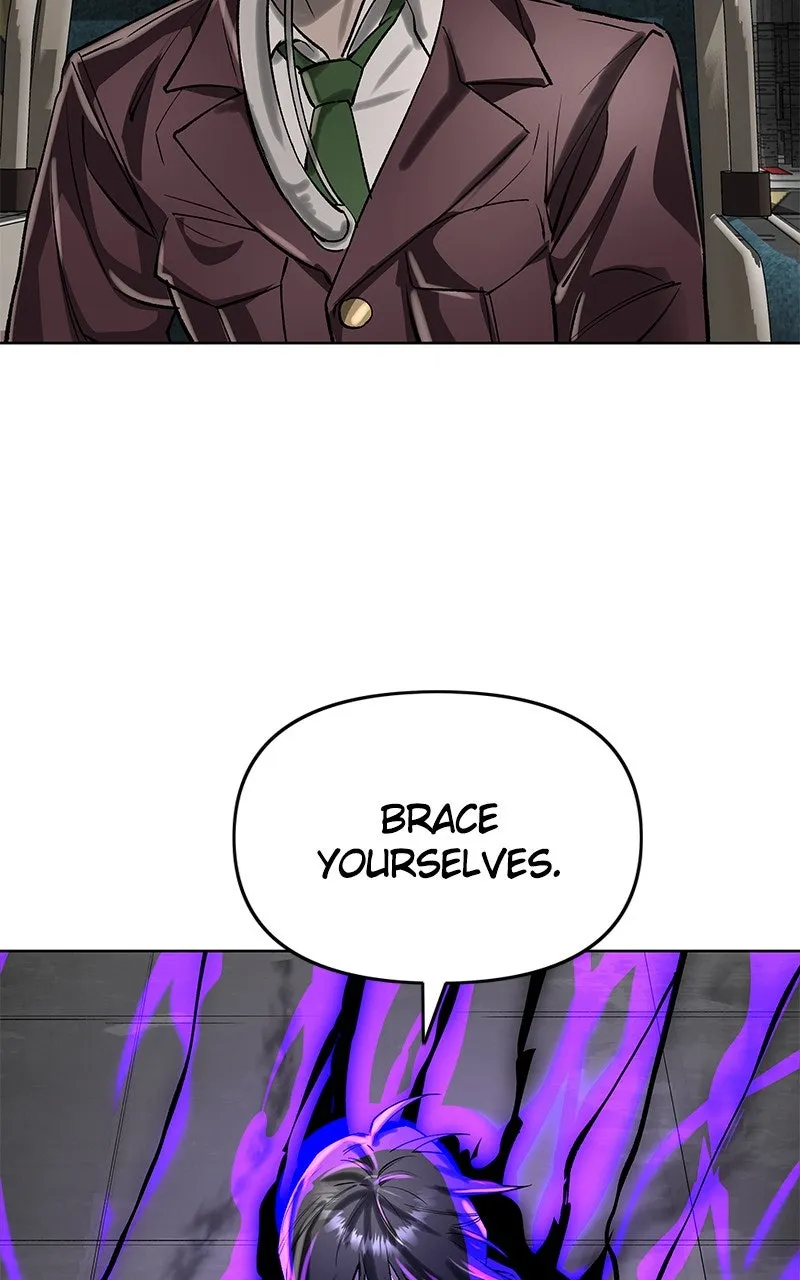 Space Cheon-ma 3077 Chapter 46 page 48 - 