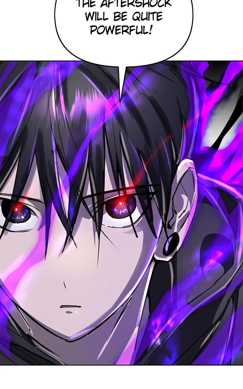 Space Cheon-ma 3077 Chapter 46 page 50 - 