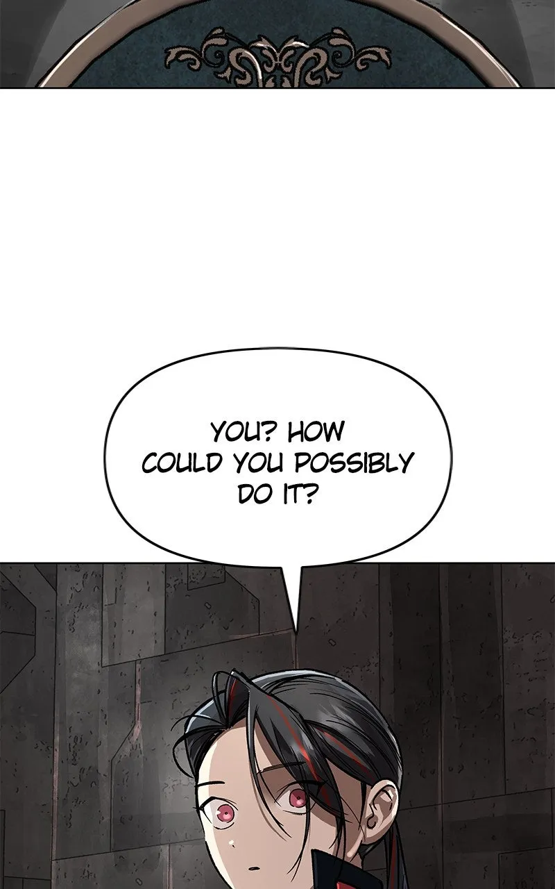 Space Cheon-ma 3077 Chapter 46 page 54 - 