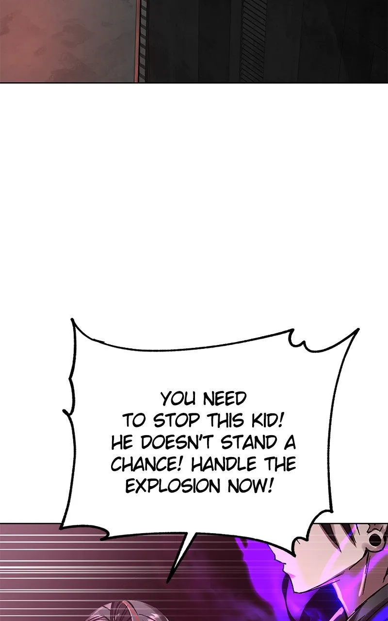 Space Cheon-ma 3077 Chapter 46 page 57 - 