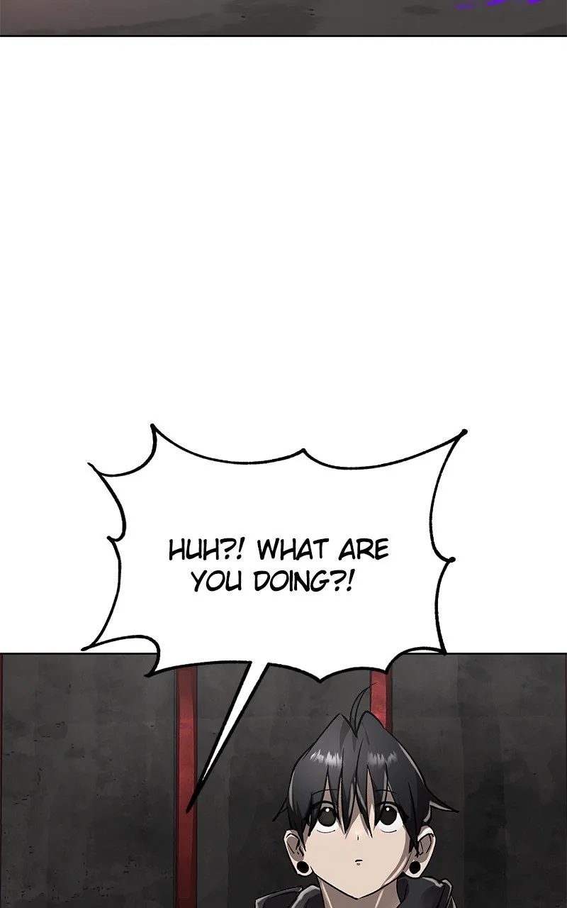 Space Cheon-ma 3077 Chapter 46 page 60 - 