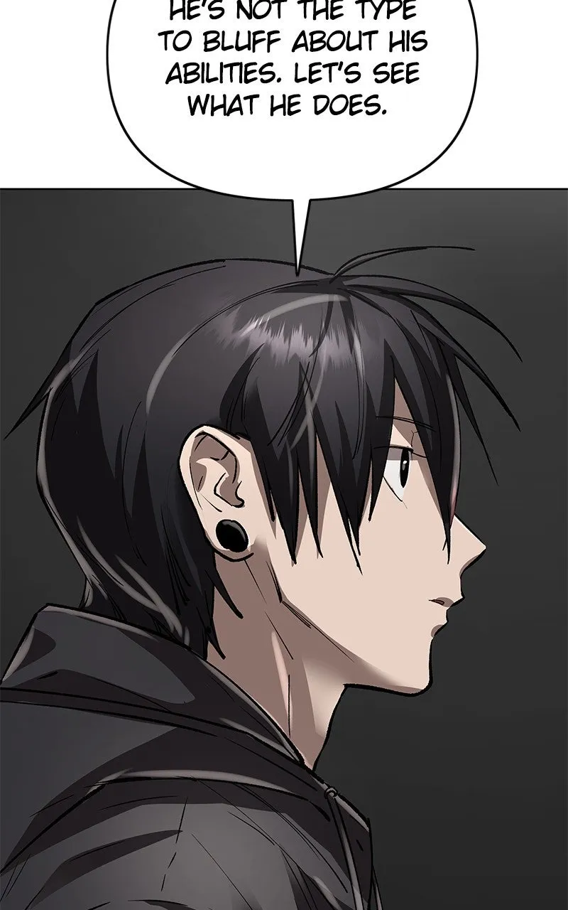 Space Cheon-ma 3077 Chapter 46 page 62 - 