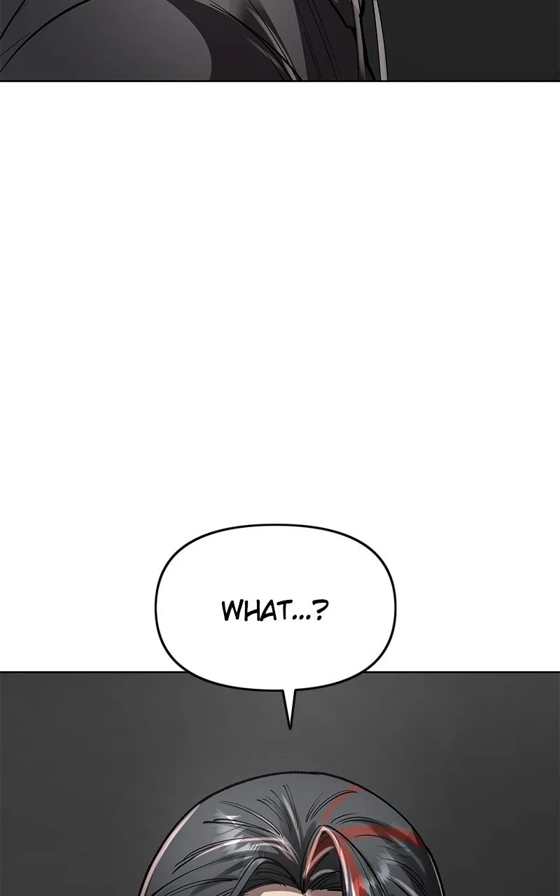 Space Cheon-ma 3077 Chapter 46 page 63 - 