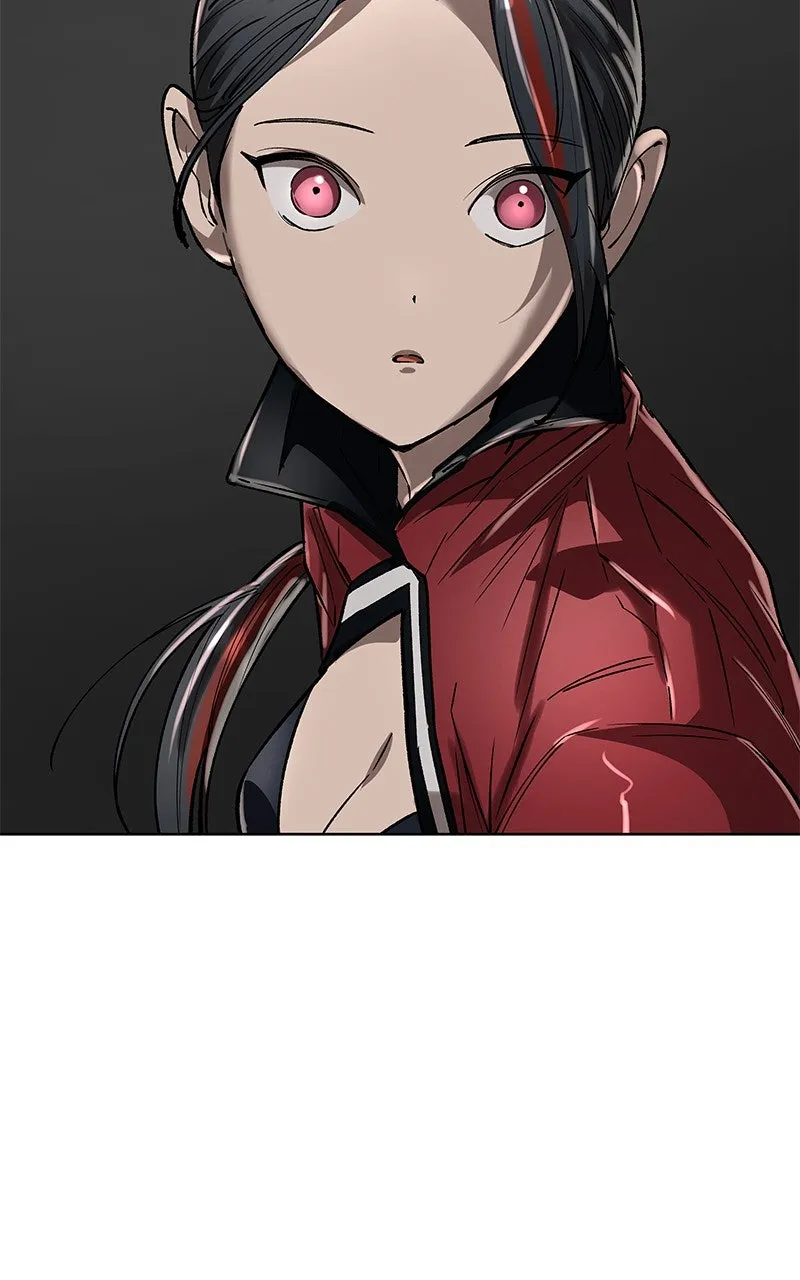 Space Cheon-ma 3077 Chapter 46 page 64 - 