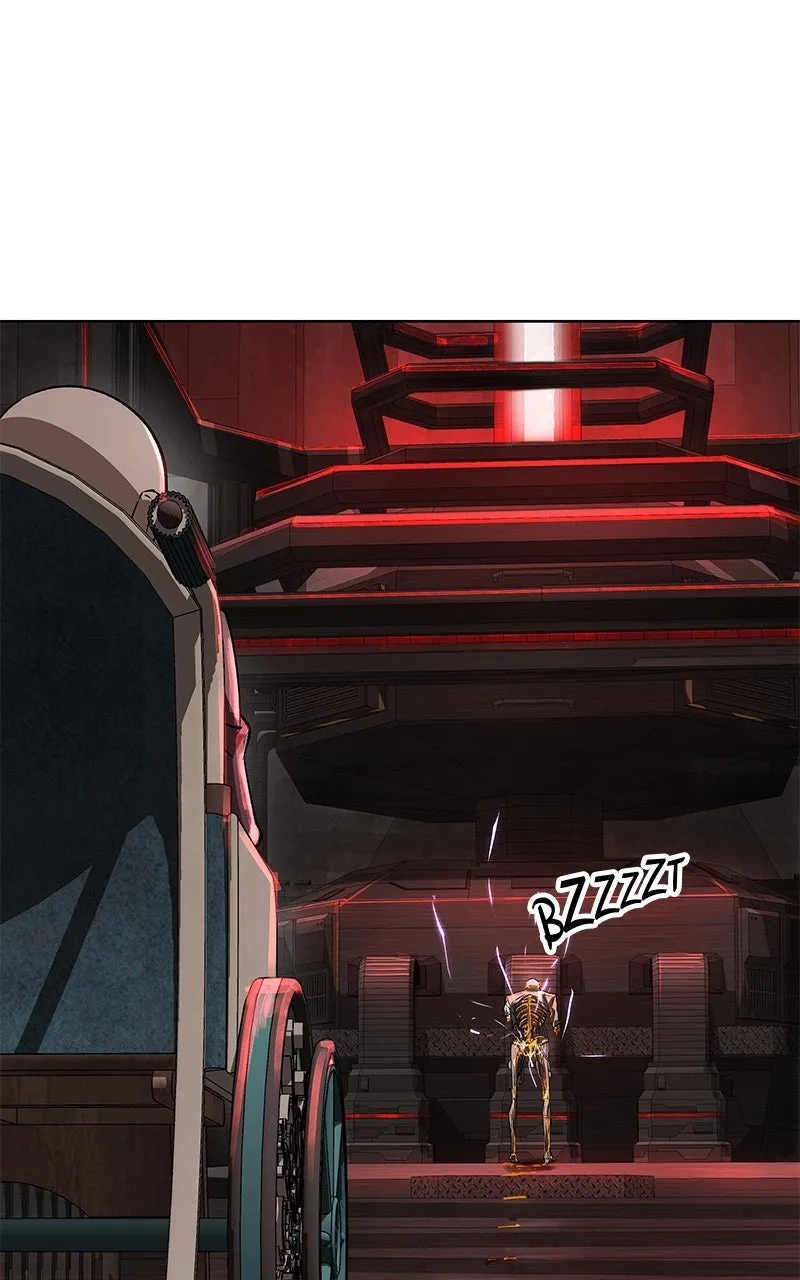 Space Cheon-ma 3077 Chapter 46 page 65 - 