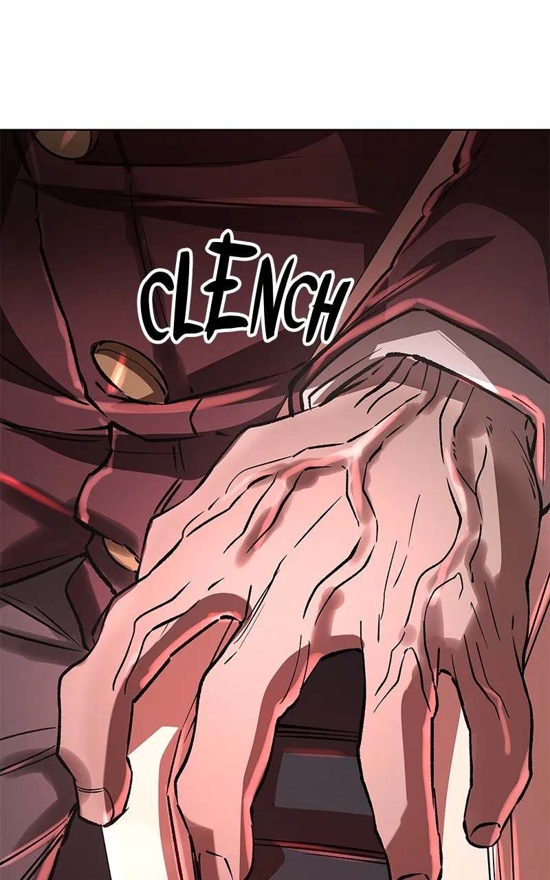 Space Cheon-ma 3077 Chapter 46 page 68 - 