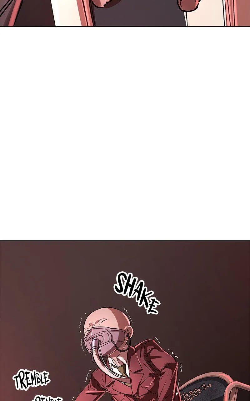 Space Cheon-ma 3077 Chapter 46 page 69 - 