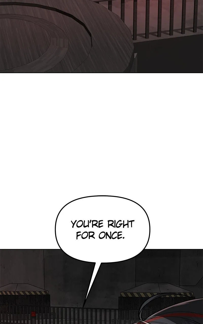 Space Cheon-ma 3077 Chapter 46 page 72 - 
