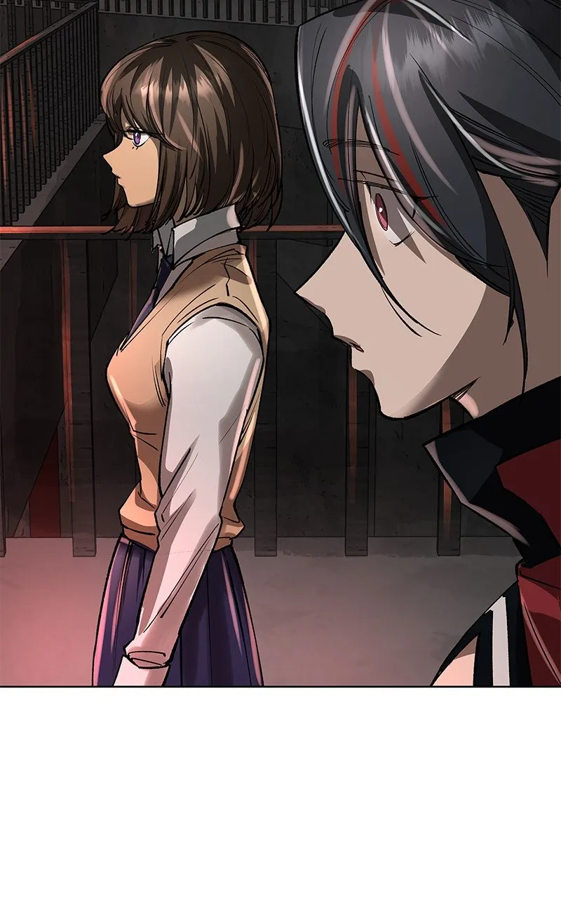 Space Cheon-ma 3077 Chapter 46 page 73 - 