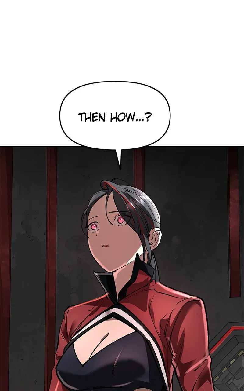 Space Cheon-ma 3077 Chapter 46 page 74 - 