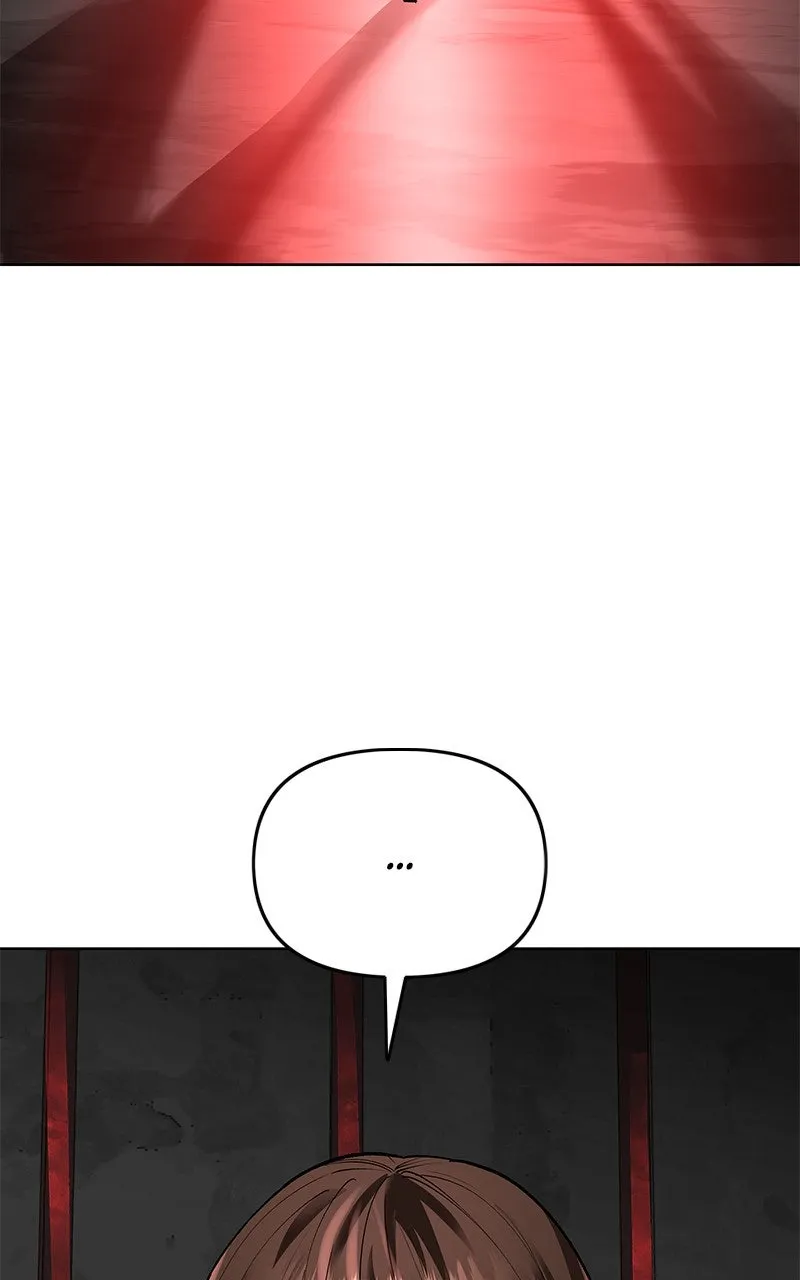 Space Cheon-ma 3077 Chapter 46 page 78 - 