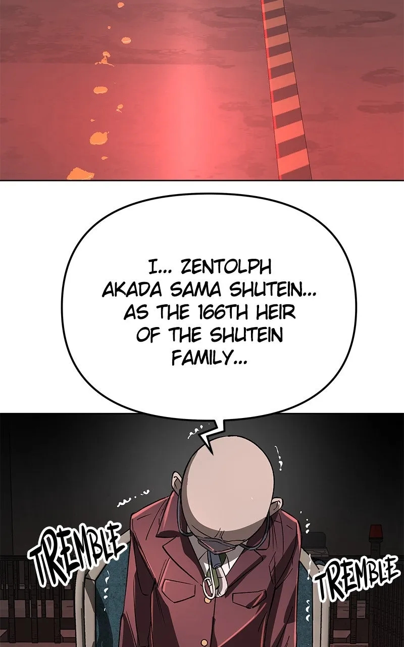 Space Cheon-ma 3077 Chapter 46 page 81 - 