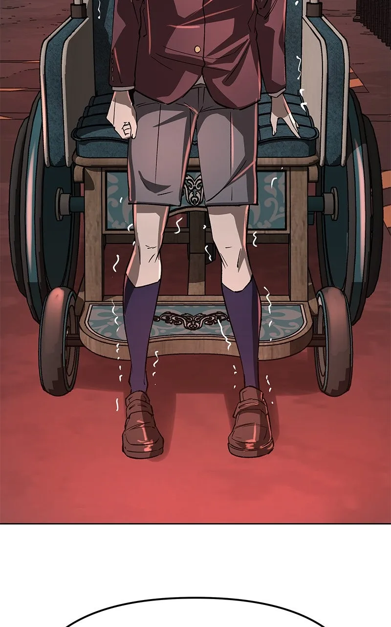 Space Cheon-ma 3077 Chapter 46 page 82 - 