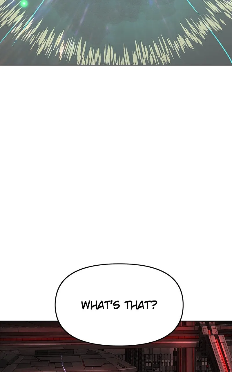 Space Cheon-ma 3077 Chapter 46 page 87 - 