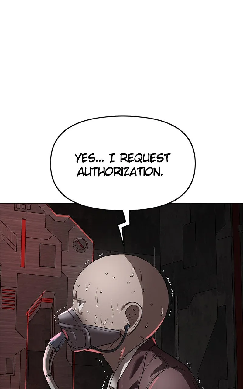 Space Cheon-ma 3077 Chapter 46 page 92 - 