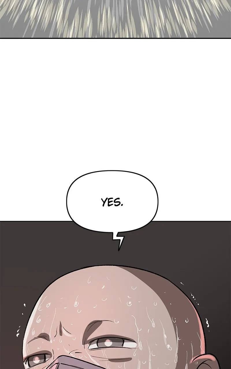 Space Cheon-ma 3077 Chapter 46 page 95 - 