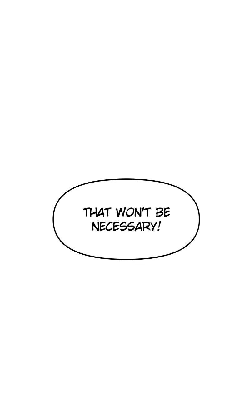 Space Cheon-ma 3077 Chapter 47 page 102 - 
