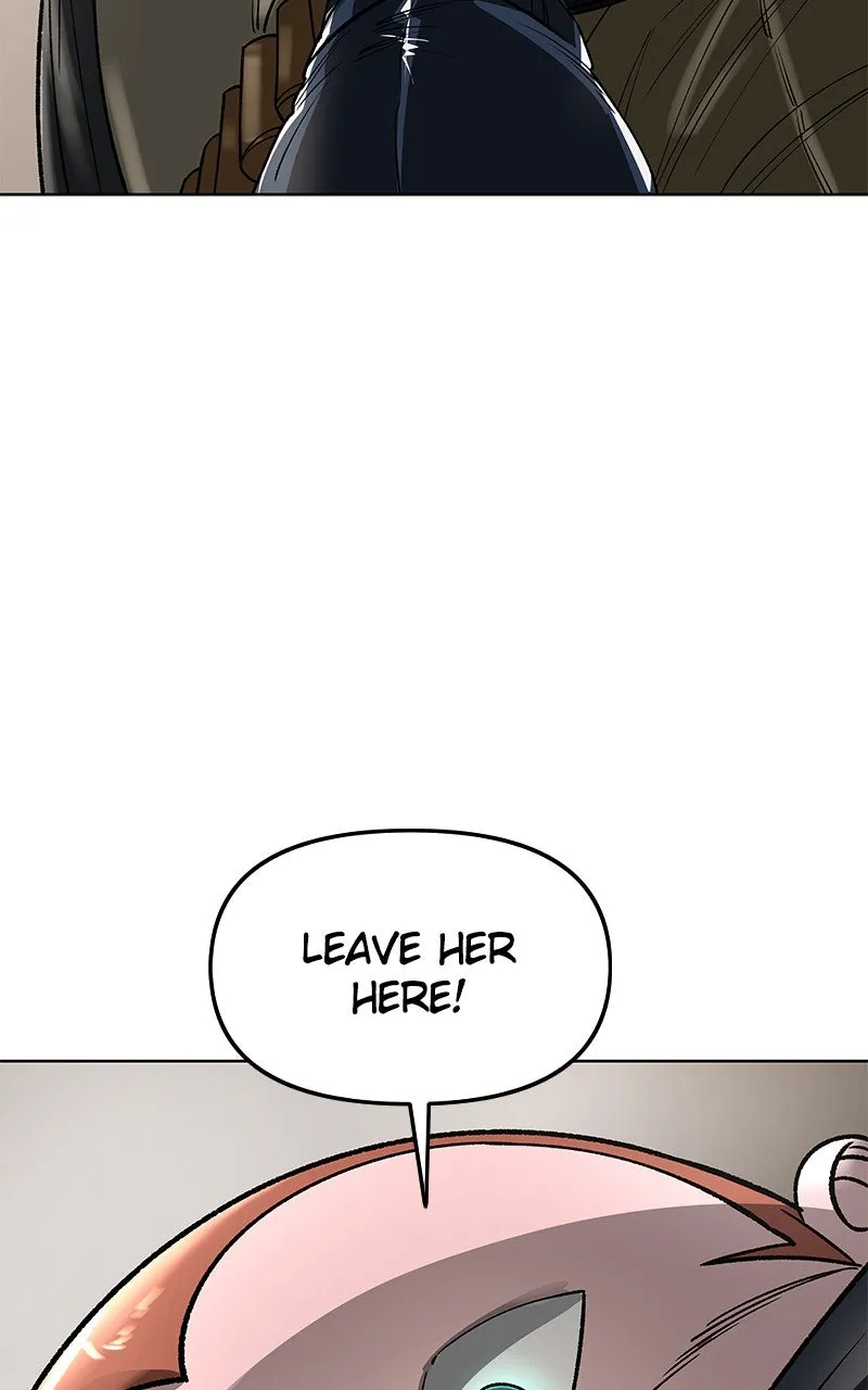 Space Cheon-ma 3077 Chapter 47 page 104 - 