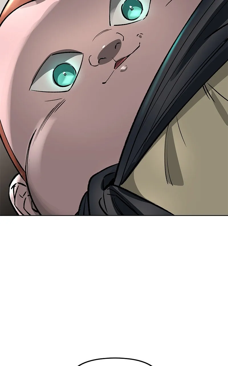 Space Cheon-ma 3077 Chapter 47 page 105 - 