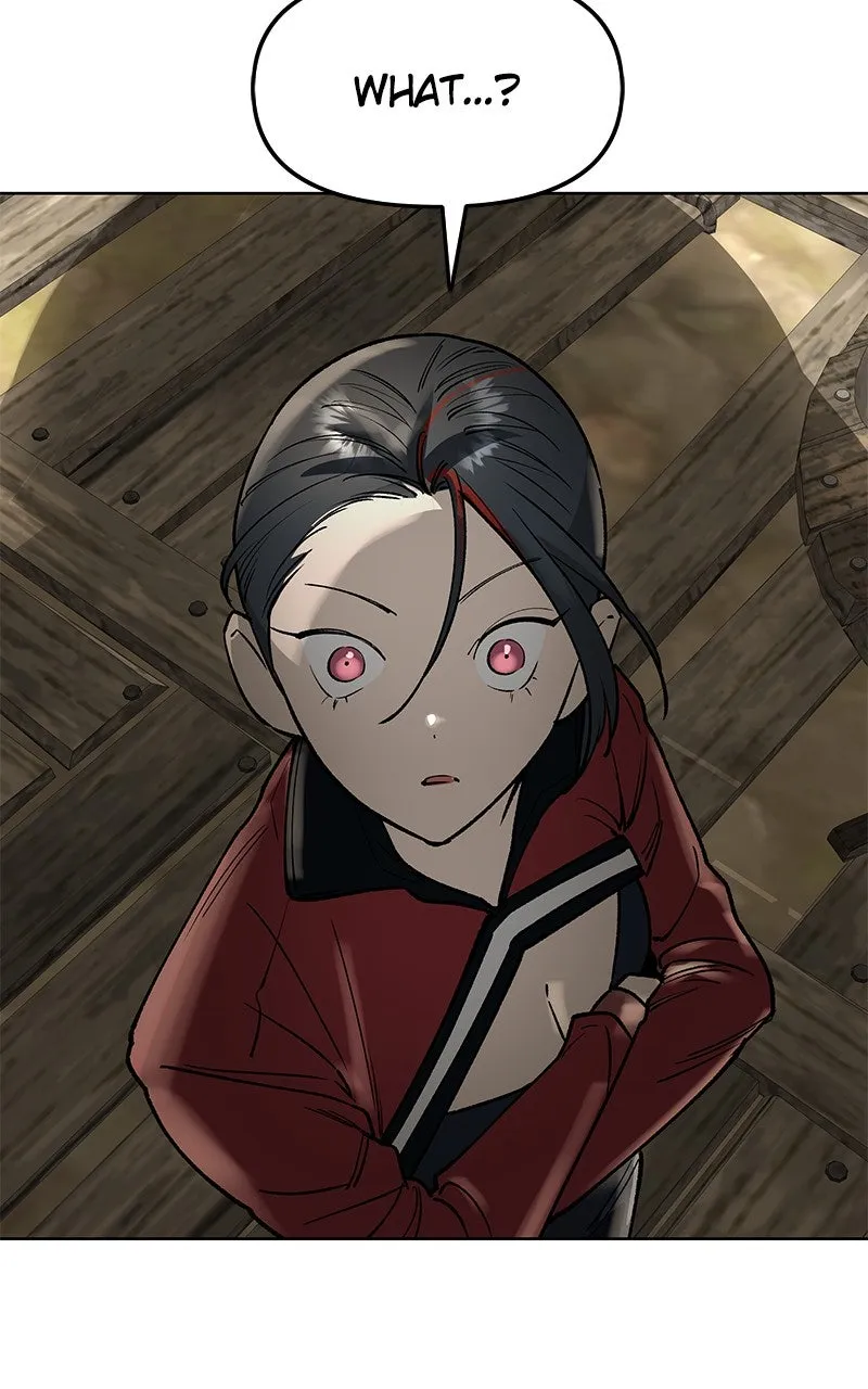 Space Cheon-ma 3077 Chapter 47 page 106 - 
