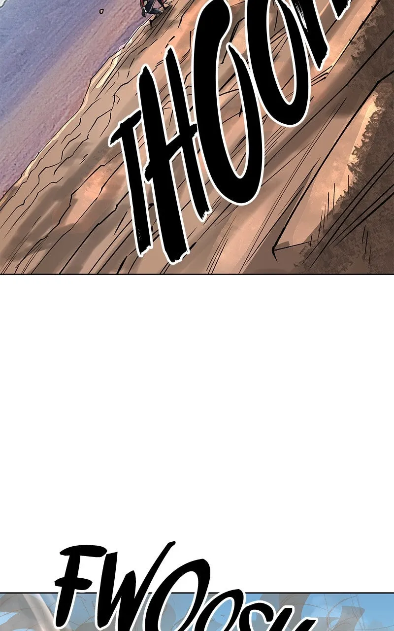 Space Cheon-ma 3077 Chapter 47 page 120 - 