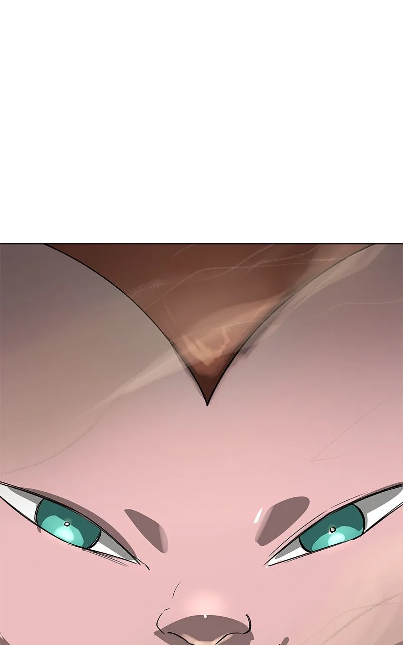 Space Cheon-ma 3077 Chapter 47 page 122 - 